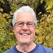 St. Louis Post-Dispatch Recent Obituaries: All of St. Louis Post-Dispatch's  Recent Obituaries