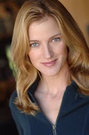 A Brand New Life (TV Series 1989–1990)