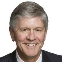 Thomas Frantz Email & Phone Number