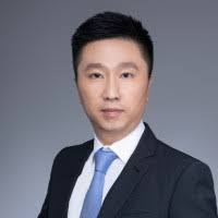 Nelson Leung, CPA, CMA