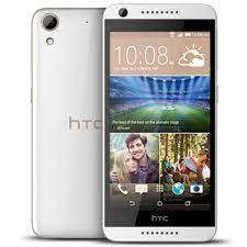 HTC Desire 626 USA price, specs ...