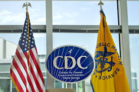 The centers for disease control and prevention (cdc) is a national public health institute in the united states. Cdc Delays Guidelines For Vaccinated People Politico
