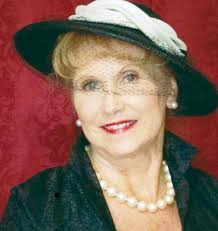 Humanities Nebraska speaker to appear in Wayne