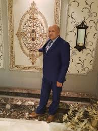 الشاهد الرئيسي في قضية رشوة البرلماني السابق حمدي الفخراني. Ø¹Ù„Ø§Ø¡ Ø­Ø³Ø§Ù†ÙŠÙ† Ø®Ø§Ø¯Ù… Ø§Ù„Ø´Ø¹Ø¨ Ø§Ø­Ø¯Ø§Ø« Ø§Ù„Ø³Ø§Ø¹Ø© Ø§Ù„Ø­Ø³Ø§Ø¨ Ø§Ù„Ø¨Ø¯ÙŠÙ„