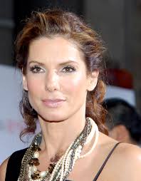 Sandra bullock is the only person to be named 'entertainer of the year' twice by entertainment weekly, having gained the honor in 2009 and 2013. Sandra Bullock Wikipedia