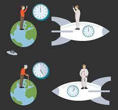 Sean carroll talks bout how time travel would possibly work in the context of einstein's theory of general relativity, including the hypothetical idea of wormholes connecting distant regions of space. Time Travel Theories Possibilities And Paradoxes Explained