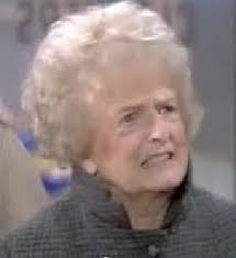 Cratavia Hicks: https://thegeorgiagazette.com/cobb/cratavia-hicks/