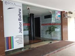 Km 32.5 jalan kuantan/kemaman pahang / malaysia. Hotel Erya By Suria Johor Bahru Johor Malacca Johor And South Hotelopia