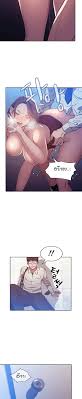 Comments for chapter chapter 22. Mother Hunting à¸•à¸­à¸™à¸— 2 Cat Translator