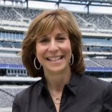 anniversary #workiversary