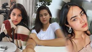 BELUM Setenar Amanda Manopo & Natasha Wilona, Terungkap Sosok-sosok Calon  Ratu Sinetron Indonesia