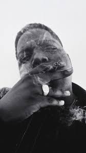 Notorious Big Wallpaper 54 Pictures You can also upload and share your favorite biggie smalls wallpapers. notorious big wallpaper 54 pictures