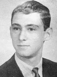 JUNE 2015 VOLUME 15 ISSUE 9 www.hixnews.com