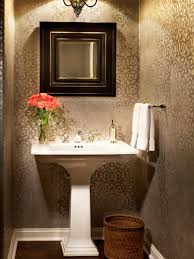 Bathroom Pictures 99 Stylish Design Ideas You Ll Love Bathroom Design Styles Stylish Bathroom Shabby Chic Bathroom