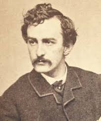 PSAs raise awareness of Gold Star and Next-of-Kin lapel pins