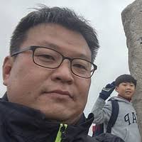 Edward Hallahan Email & Phone Number