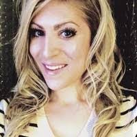 Kristin Leclair's Instagram, Twitter & Facebook