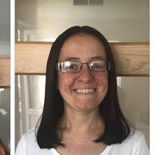 Clare's Sketch Art Drawing Art Paint Graffiti