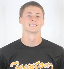 Jacob Crawford, Taunton