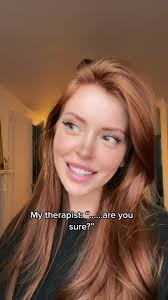 Ooppps #PassTheBIC #fyp #ComeDanceWithMe #perfect