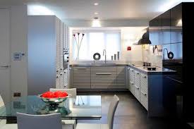 kitchen design kitchen cabinet