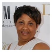 Smallwood Family Obituaries