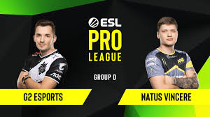 Ceo zk servidores™ ceo zk servidores™ | cs:go. Cs Go G2 Esports Vs Natus Vincere Dust2 Map 3 Group D Esl Eu Pro League Season 10 Youtube
