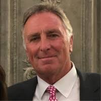 200+ "Marty Boyle" profiles