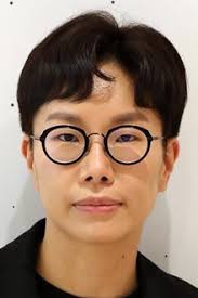 Джей Хан (Jay Han): фильмы, биография, семья, фильмография — Кинопоиск