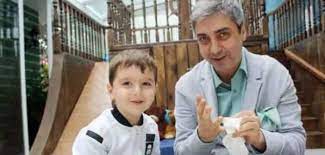 Necati şaşmaz ile 2012 yılında evlendiği nagehan kaşıkçı'nın boşanacakları iddiaları magazin gündeminde yer almıştı. Tfhnuagu7c61im