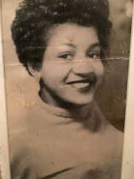 The Nature of Memories