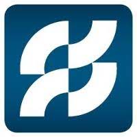 Louis community for 80 years. Ferguson Enterprises Reviews Glassdoor