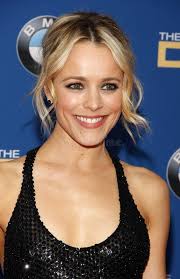 Actriz Rachel McAdams foto de archivo editorial. Imagen de desnudo