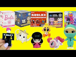Entre y conozca nuestras increíbles ofertas y promociones. Juegos De Roblox De Barbie Gratis Para Jugar Tienda Online De Zapatos Ropa Y Complementos De Marca