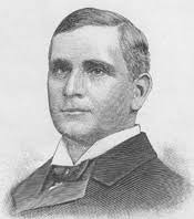 Charles Newell Fowler Sr. (1852-1932)