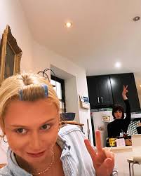 Lillian Grace Carlson (@lillian_grace_carlson) • Instagram photos and videos