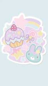 Pin De Oh My Lush En Home Screen Wallpaper Disenos De Unas Kawaii Traducir Al Espanol
