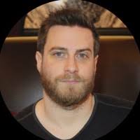 Brie Hensley Email & Phone Number