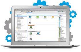 Mule Esb Enterprise Service Bus Open Source Esb Mulesoft