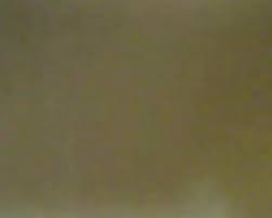 Real boyfriend films uk sophie d. Real Girlfriend Riding Her Ex Boyfriend Amateur Hardcore Ex Mobileporn