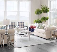 Living Room Ideas Furniture Decor Pottery Barn Decor Home Living Room Decor Transitional Decor
