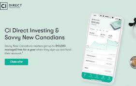 There are also bitcoin or cryptocurrency atms where you can buy and sell coins or exchange them for cash. How To Buy Bitcoin In Canada A Cryptocurrency Trading Guide Savvy New Canadians