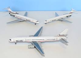 Image result for Grey 1986 Fleet