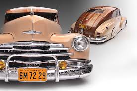 Classifieds for 1945 to 1947 chevrolet fleetline. 1947 Chevrolet Fleetline Top Of The Line Lowrider