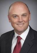 Board of Trustees elects new officers, members