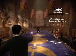 Harry Potter And The Half Blood Prince Download Per Pc Gratis