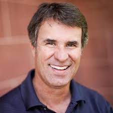 Jeffrey Allred's Instagram, Twitter & Facebook