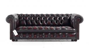 Find new square arm sofas for your home at joss & main. Tan Leather Sofas Distinctive Chesterfields Uk