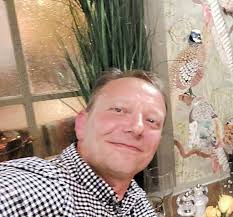 Your local Councillors for Easingwold Town Council