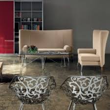 We did not find results for: Driade Miss Lacy Chair By Philippe Starck Questo Design